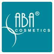 ABA cosmetics