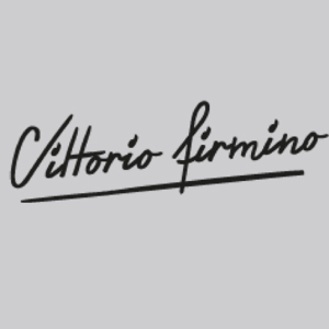  החלקת VITTORIO FIRMINO