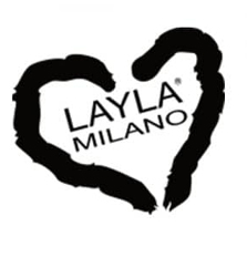 LAYlA MILANO