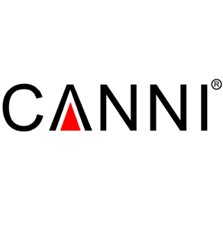 CANNI