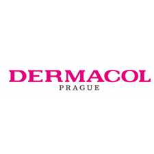 DERMACOL