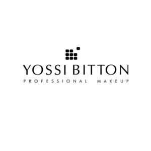 YOSSI BITTON