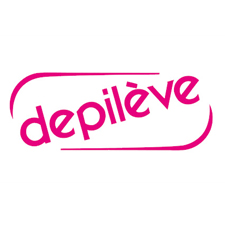Depileve