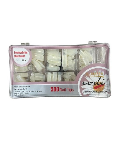 טיפסים לבנייה 500יח'