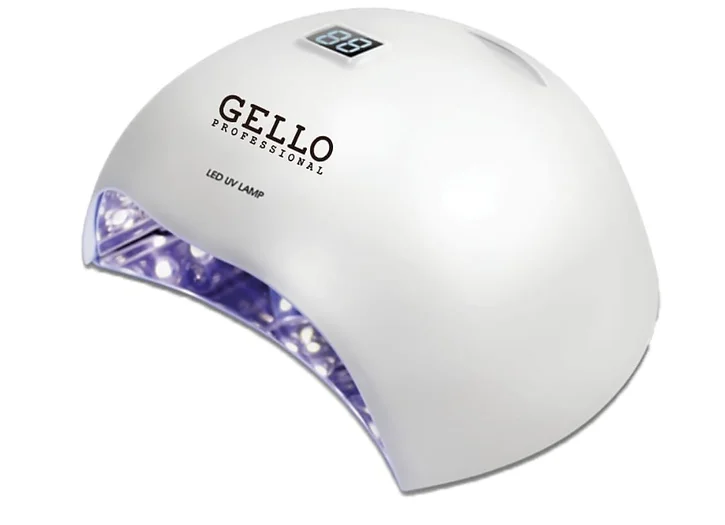 מנורת איגלו GELLO PROFESSIONAL
